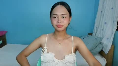 lovesavii online show from 2, 6, 2026