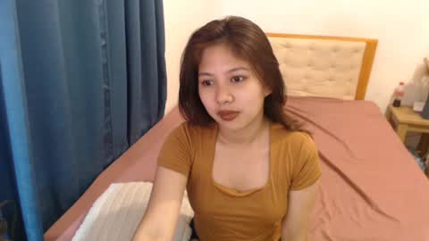 scarlet online show from 2, 7, 2026