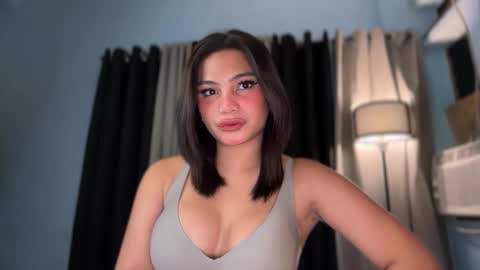 SCARLLET online show from 20, 5, 2026