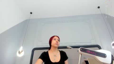 sweet online show from 20, 7, 2026