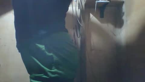 sweet_shafarah online show from 16, 2, 2025