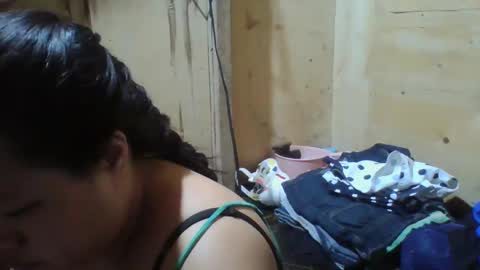 sweet_shafarah online show from 5, 3, 2025