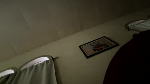 sweet_shane21 online show from 20, 7, 2026