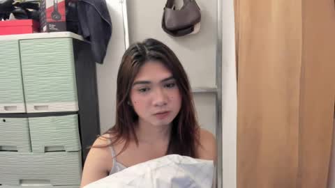 sweet_shane21 online show from 20, 7, 2026