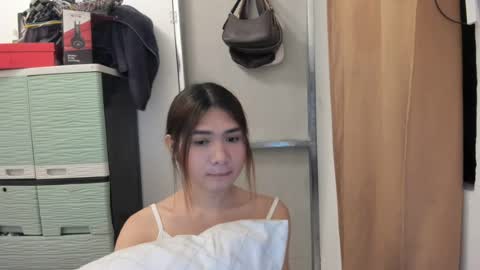 sweet_shane21 online show from 21, 7, 2026