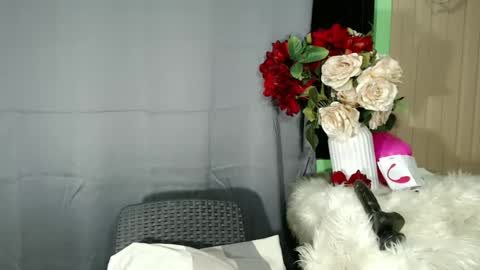 sweet_shane69 online show from 14, 6, 2026