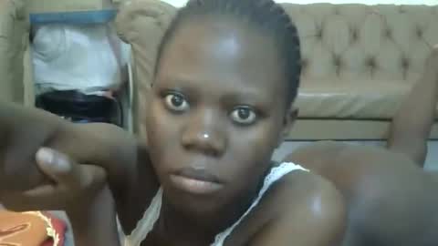 Sharon online show from 22, 12, 2025