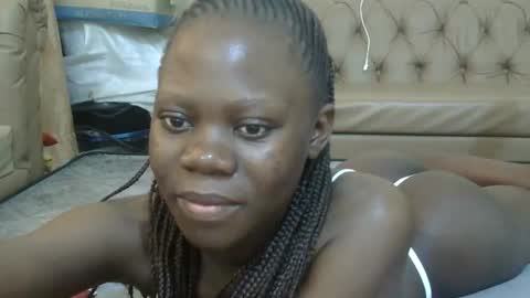 Sharon online show from 7, 1, 2026