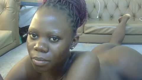 Sharon online show from 10, 2, 2026