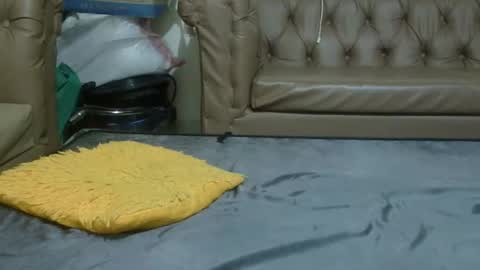 Sharon online show from 18, 2, 2026