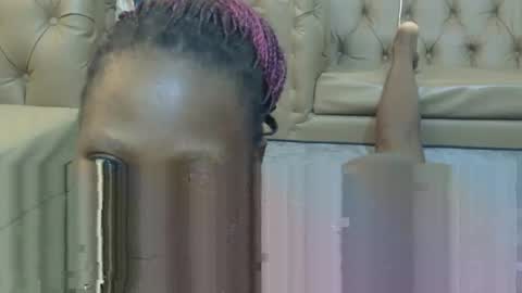 Sharon online show from 8, 3, 2026