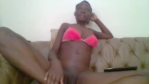 Snapshot of sweet_sharon01 chatting on 13, 7, 2026 Sharon online show from 13, 7, 2026
