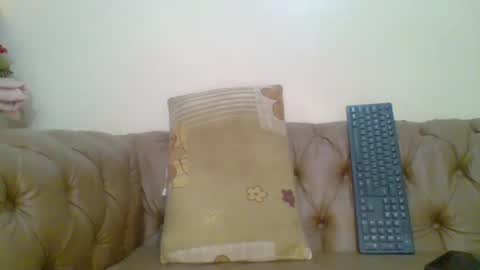 Snapshot of sweet_sharon01 chatting on 17, 7, 2026 Sharon online show from 17, 7, 2026