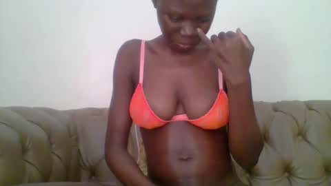 Snapshot of sweet_sharon01 chatting on 26, 7, 2026 Sharon online show from 26, 7, 2026