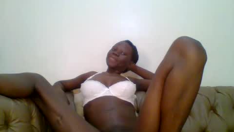 Snapshot of sweet_sharon01 chatting on 29, 7, 2026 Sharon online show from 29, 7, 2026