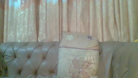 Snapshot of sweet_sharon01 chatting on 30, 7, 2026 Sharon online show from 30, 7, 2026