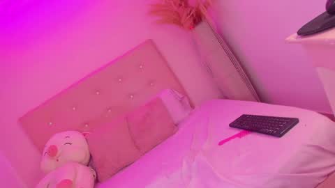sweet_shirley_ online show from 11, 3, 2025