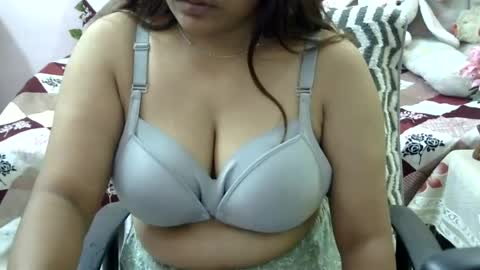 sweet_shivani online show from 25, 6, 2026