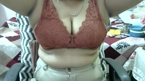 sweet_shivani online show from 7, 7, 2026