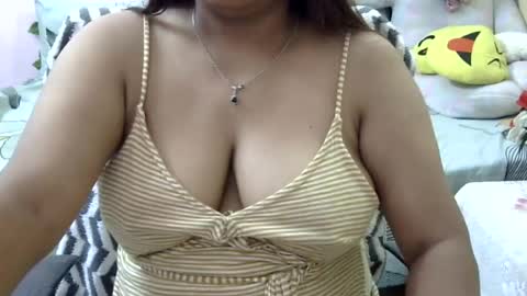 sweet_shivani online show from 31, 7, 2026