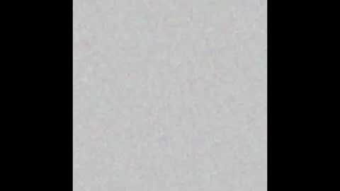 Start 18 year  Noa 19 year online show from 20, 2, 2025