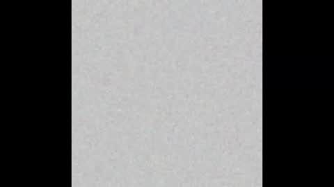 Start 18 year  Noa 19 year online show from 21, 2, 2025