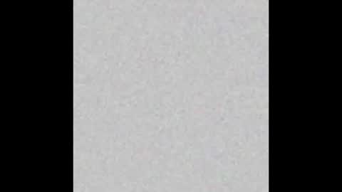 Start 18 year  Noa 19 year online show from 7, 3, 2025