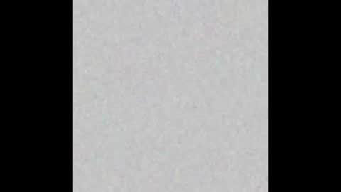 Start 18 year  Noa 19 year online show from 12, 3, 2025