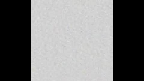 Start 18 year  Noa 19 year online show from 6, 2, 2026