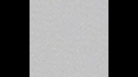 Start 18 year  Noa 19 year online show from 11, 2, 2026