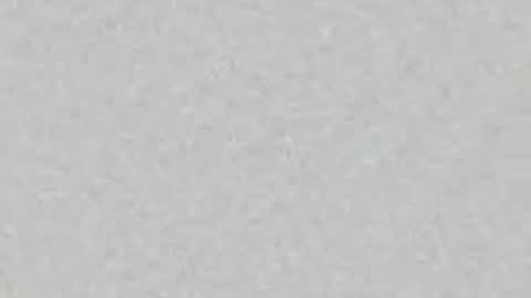 Start 18 year  Noa 19 year online show from 27, 6, 2026