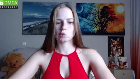 Jessika online show from 3, 12, 2024