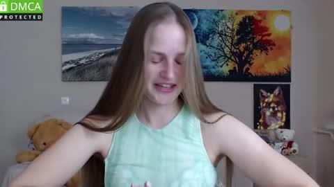 Jessika online show from 18, 6, 2026