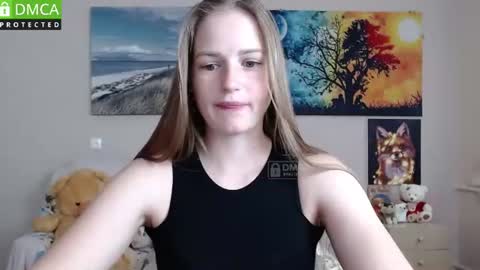 Jessika online show from 30, 6, 2026