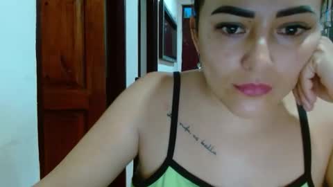 sweet_sin_zone online show from 20, 5, 2026