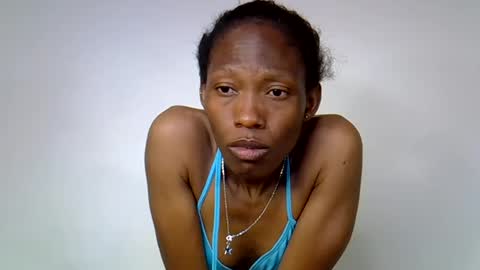 Snapshot of sweet_sinful chatting on 15, 6, 2026 sweet_sinful online show from 15, 6, 2026