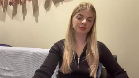 Mira online show from 16, 9, 2025