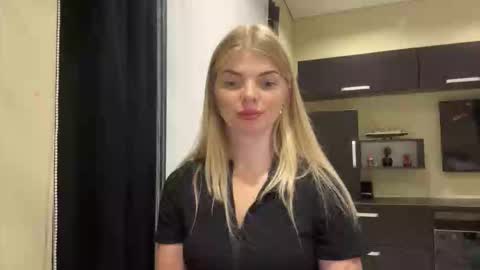 Mira online show from 17, 9, 2025