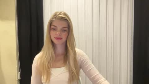 Mira online show from 18, 9, 2025