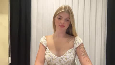 Mira online show from 19, 9, 2025