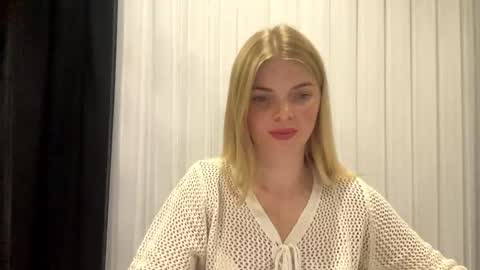 Mira online show from 24, 9, 2025