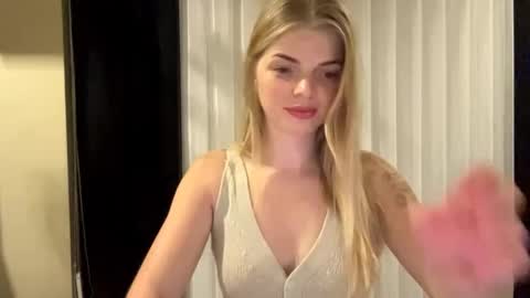 Mira online show from 25, 9, 2025