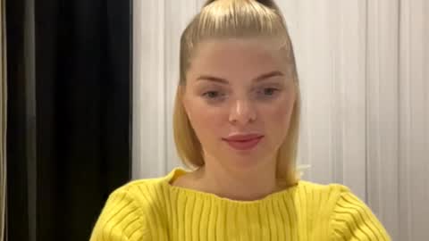 Mira online show from 3, 10, 2025