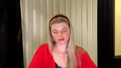 Mira online show from 9, 4, 2026