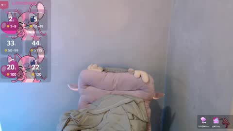 Leah online show from 14, 12, 2024