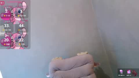 Leah online show from 15, 12, 2024