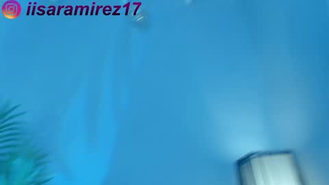 Adeline  online show from 6, 2, 2025