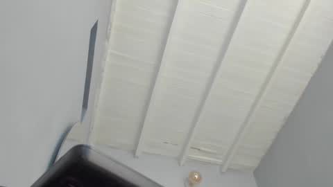 Adeline  online show from 6, 10, 2025