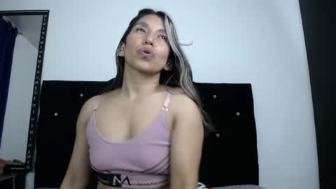 Adriana online show from 22, 7, 2026