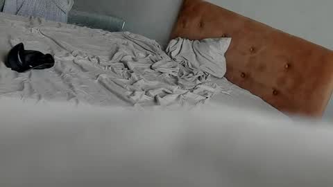 Snapshot of sweet_smith8 chatting on 13, 5, 2026 sweet_smith8 online show from 13, 5, 2026
